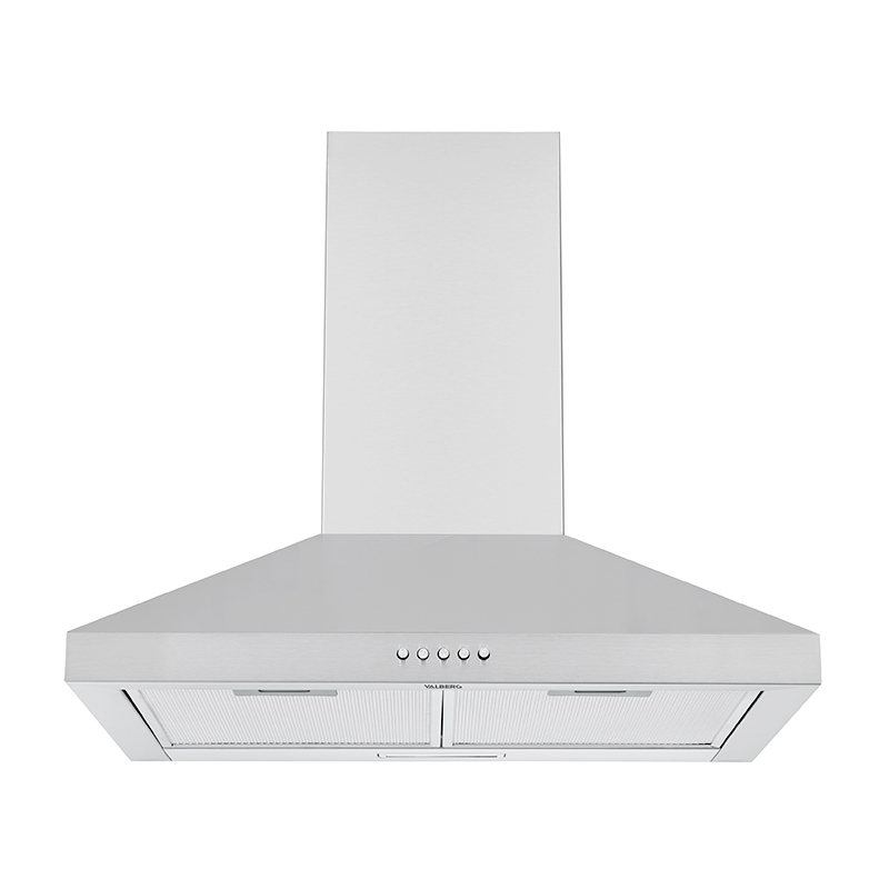 Hotte Decorative Valberg Dh 60 Mx302c V2 Bon état -  reconditionné disponible sur Electro Depot